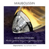 Mauboussin - Original Femme - Eau De Parfum Women - Oriental & Fruity Scent - 3.3 Fl Oz (100ml)