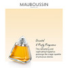 Mauboussin - Original Femme - Eau De Parfum Women - Oriental & Fruity Scent - 3.3 Fl Oz (100ml)