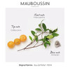 Mauboussin - Original Femme - Eau De Parfum Women - Oriental & Fruity Scent - 3.3 Fl Oz (100ml)