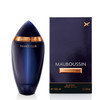 Mauboussin Private Club For Men Eau de Parfum 100ml Spray