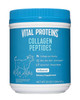 Vital proteins collagen peptides, Unflavored, 20oz(567 g)