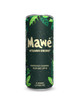 Mawe Vitamin Energy 330ml
