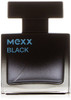 Mexx Black Eau de Toilette 30ml Spray