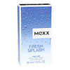 Mexx Fresh Splash Aftershave Splash 50ml