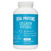 Vital Proteins Collagen Peptides Capsules, 360 Count