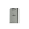 Pack of Miller Harris Tea Tonique Eau de Parfum 100ml Spray