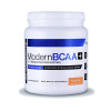 Modern Sports Nutrition Modern BCAA 30 Servings