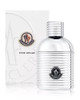 Moncler Pour Homme Eau de Parfum 60ml Spray
