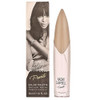 Naomi Campbell Private Eau de Toilette Spray for Women 30 ml