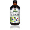 Natures Answer B-Complex 240ml