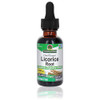 Natures Answer Licorice Root 30ml