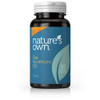 Natures Own Sea Buckthorn Oil 60 Capsules