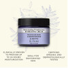 Neal's Yard Frankincense Cream 50g