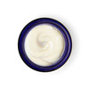Neal's Yard Frankincense Intense Age-Defying Cream 50g