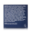 Neal's Yard Frankincense Intense Age-Defying Cream 50g