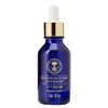 Neal's Yard Frankincense Intense Lift Serum 30ml