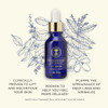 Neal's Yard Frankincense Intense Lift Serum 30ml