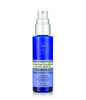 Neal's Yard Rejuvenating Frankincense Serum 30ml Neal's Yard Rejuvenating Frankincense Serum 30ml