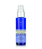 Neal's Yard Rejuvenating Frankincense Serum 30ml