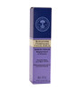 Neal's Yard Rejuvenating Frankincense Serum 30ml