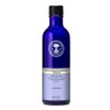 Neal's Yard Rejuvenating Frankincense Toner 200ml