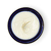 Neal's Yard Rose Mallow Moisturiser 50g