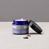 Neal's Yard Rose Mallow Moisturiser 50g