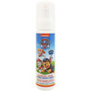 Nilaqua Paw Patrol Hand Sanitiser 55ml