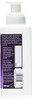 Nilaqua Skin Cleaning Foam Body Wash 500ml Nilaqua Skin Cleaning Foam Body Wash 500ml