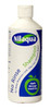 Nilaqua Towel Off No Rinse Shampoo 500ml
