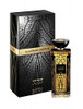 Noir Premier Lalique Illusion Captive Eau De Parfum 100ml