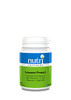Nutri Immune Protect 60 Capsules