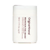 O&M Maintain the Mane Shampoo O&M Maintain the Mane Shampoo
