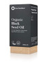 OneNutrition - Black Seed Oil - Virgin Cold Pressed Oil 200ml