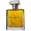 Ormonde Jayne Tolu Eau De Parfum 120ml
