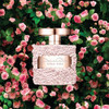 Oscar De La Renta Bella Rosa Eau de Parfum 100ml Spray