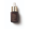 Estee Lauder Advanced Night Repair Synchronized Multi-Recovery Complex (Serum) (7ml)