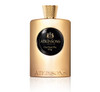 Oud Save The King Atkinsons Eau De Parfum 100ml