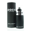 Paco Rabanne Eau De Toilette 100ml