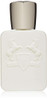Parfums De Marly Galloway Eau De Parfum 75ml Parfums De Marly Galloway Eau De Parfum 75ml