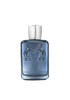 Parfums De Marly Sedley Eau De Parfum 125ml