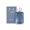 Parfums De Marly Sedley Eau De Parfum 125ml