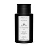 Pestle and Mortar Clarify 2% BHA salicylic toner