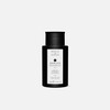 Pestle and Mortar Exfoliate Glycolic Acid Toner