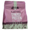 PlantForce Synergy Berry Protein Powder 400 g