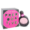 Prerogative Britney Spears Eau De Parfum 50ml