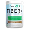 Project AD Life Fiber+ 450 Gram