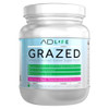 Project AD Life Grazed Amino Enriched Superfood 402 Grams