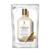 Rahua Classic Conditioner Refill Pouch