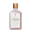 Rahua Scalp Exfoliating Shampoo